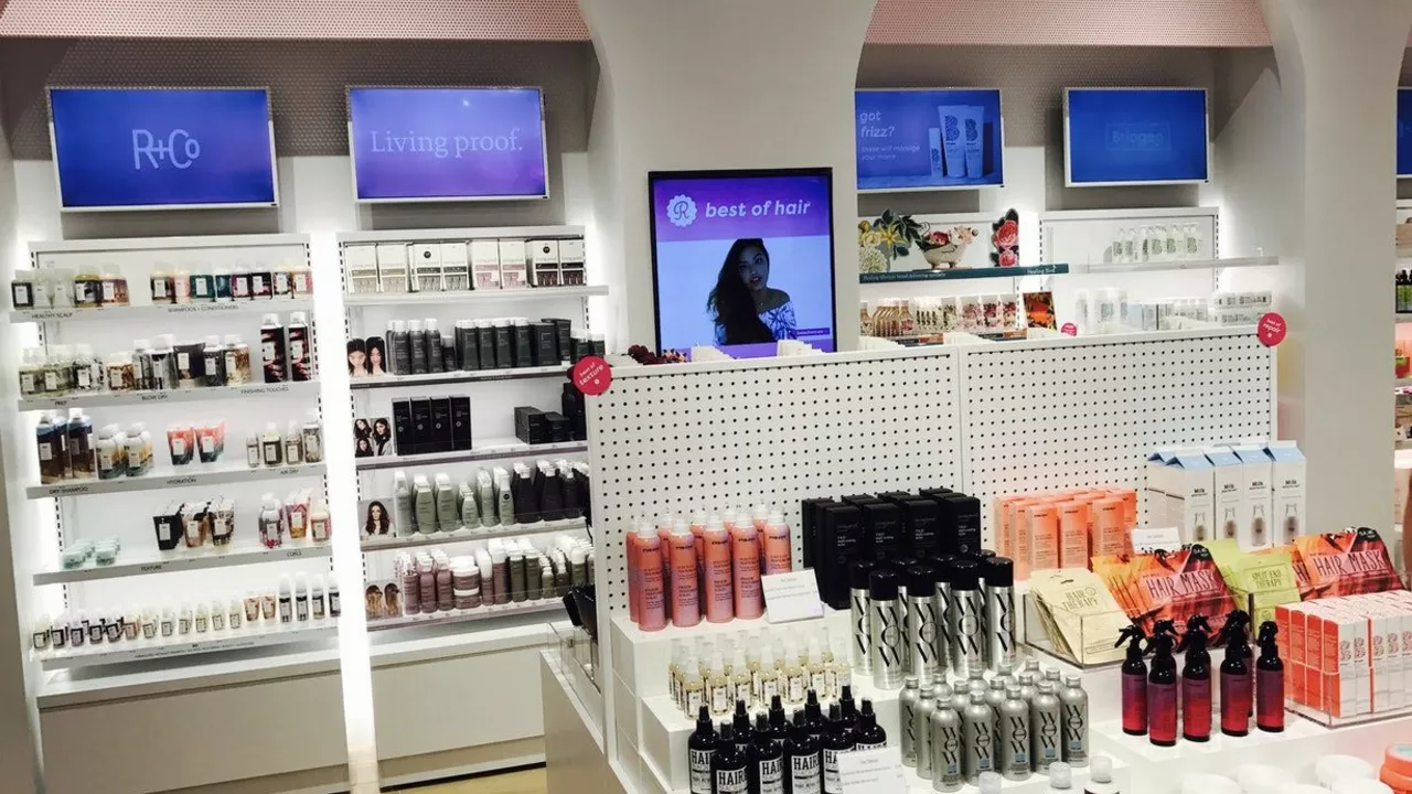 Why do some beauty supply stores only sell to salons?